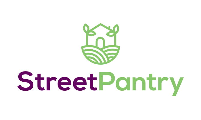 StreetPantry.com